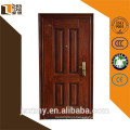 Warm preserved metal door steel security,exterior steel door security,fireproof doors